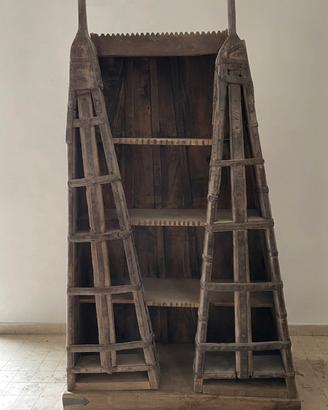 Scaffale
