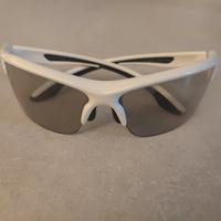 occhiali ciclismo Briko