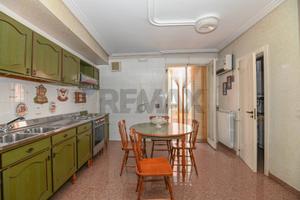 Appartamento - Comiso