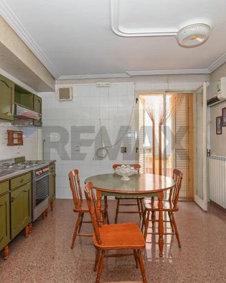 Appartamento - Comiso