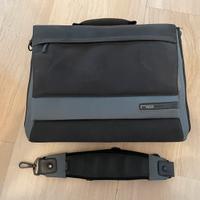 Borsa Notebook Portatile Belkin 15/17