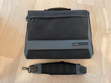 Borsa Notebook Portatile Belkin 15/17