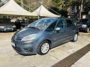 citroen-c4-picasso-1-6-hdi-110cv-elegance