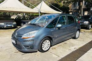 Citroen C4 Picasso 1.6 HDi 110cv Elegance