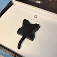 PedalSprint per Ford Focus MK4 1.0 125cv