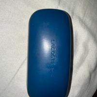 Occhiali da sole Lacoste