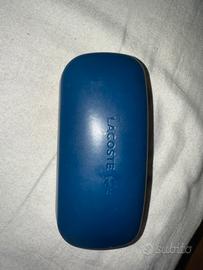Occhiali da sole Lacoste