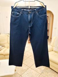 pantaloni  Timberland  Vintage