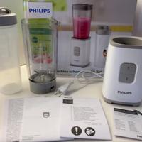 Philips HR2602/00 frullatore