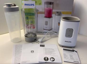Philips HR2602/00 frullatore