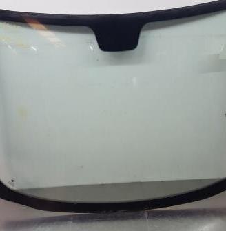Parabrezza anteriore nuovo Fiat Grande Punto - Pun
