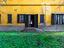 Immagine 25