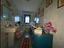 Immagine 6