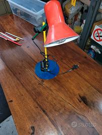 lampada da tavolo