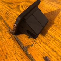 Pacco lamellare Vforce 3 tm