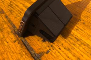 Pacco lamellare Vforce 3 tm