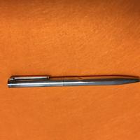 Penna Tiffany argento 925