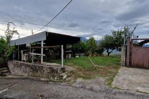 Casa Indipendente Cassino [CAPRARECCIA_IGVRG]