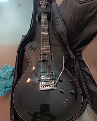 Godin Lgxt 