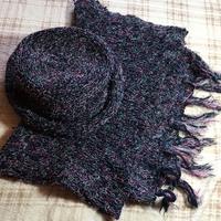 Cappello freddo ma non troppo!