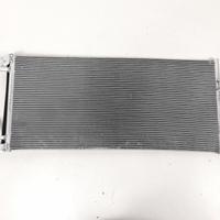 CONDENSATORE A/C MINI MINI COOPER «F56» (2018)