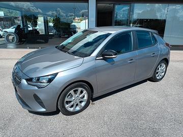 Opel Corsa 1.2 ELEGANCE "SOLI 30000KM" IMPECCABI