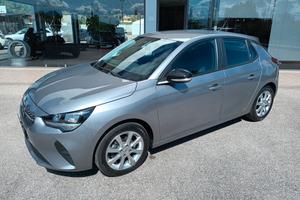 Opel Corsa 1.2 ELEGANCE "SOLI 30000KM" IMPECCABI
