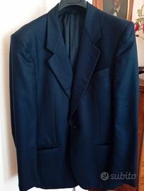 Giacca Cashmere