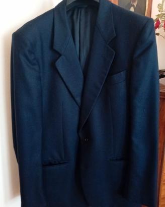 Giacca Cashmere