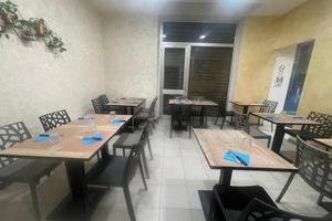Immobile di 60 m² a Torino