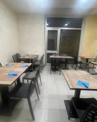 Immobile di 60 m² a Torino