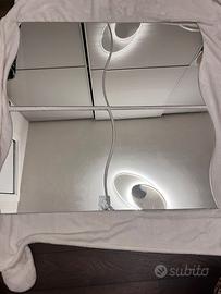 specchio componibile