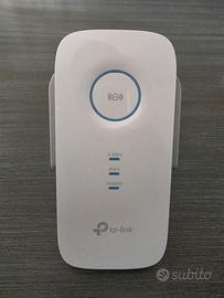 Tp-link RE450