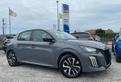 Peugeot 208 PureTech 100 Stop&Start 5 porte Active