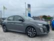 Peugeot 208 PureTech 100 Stop&Start 5 porte Active