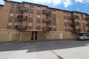 via-benedetto-croce