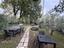 Immagine 29