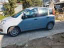 fiat-panda-1-0-firefly-s-s-hybrid