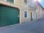 Immagine 10