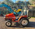 trattorino-kubota-a-155