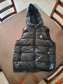 smanicato moncler