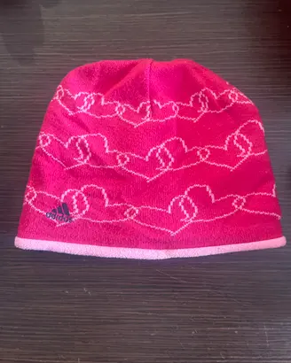 Cappello di lana