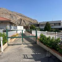 Via Da VinciC./Levi CASA RIPOSO mq770 con giardino