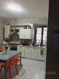 Cucina adattabile al tuo ambiente mobili cucine