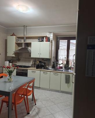 Cucina adattabile al tuo ambiente mobili cucine