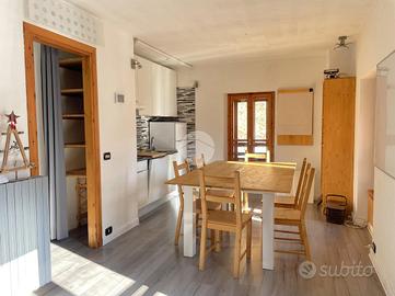 3 LOCALI A PONTE DI LEGNO