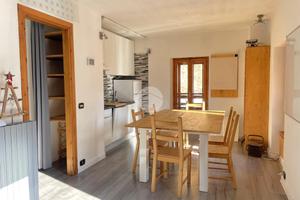 3 LOCALI A PONTE DI LEGNO