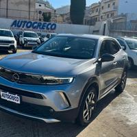 Opel Mokka 1.5 diesel Edition