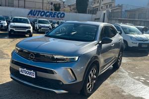 Opel Mokka 1.5 diesel Edition
