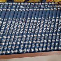 Enciclopedia Target